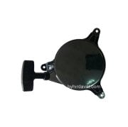 HONDA GXV 140-160 MOTOR STARTER 4 ZAMANLI MOTOR ÇİM BİÇME MAKİNASI