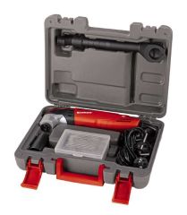 EİNHELL TE-MG 200 CE RASPALAMA RENOVATOR MAKİNASI RT-MG 200