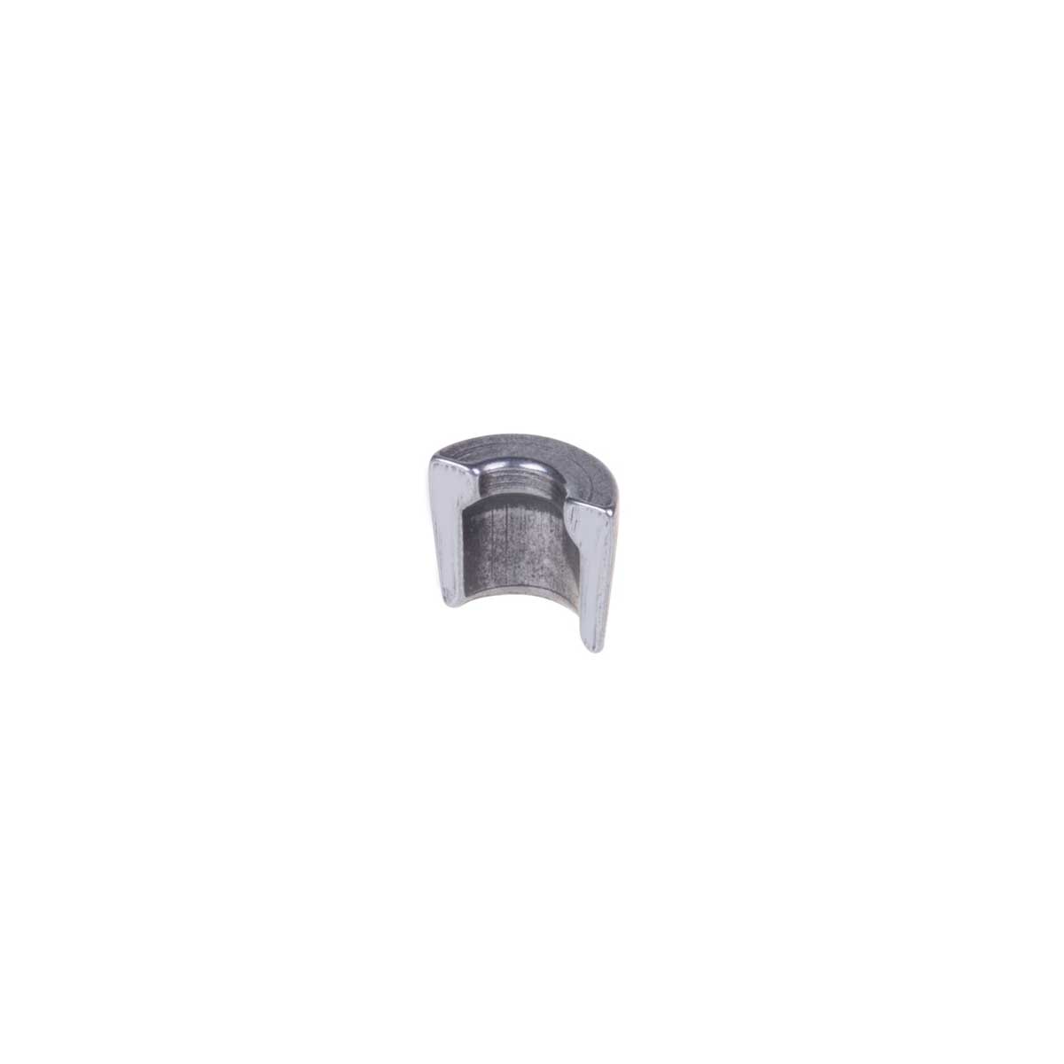 10 HP 186F SUPAP TUTUCU Alt 11-12 Hp 188F-192F DİZEL ÇAPA MAKİNASI-SU MOTORU