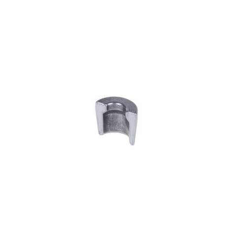 10 HP 186F SUPAP TUTUCU Alt 11-12 Hp 188F-192F DİZEL ÇAPA MAKİNASI-SU MOTORU