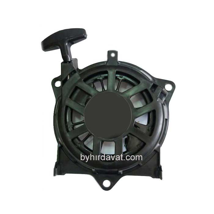 GCV 160-190 HONDA STARTER 5.5-6.5 Hp MOTOR