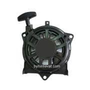 GCV 160-190 HONDA STARTER 5.5-6.5 Hp MOTOR