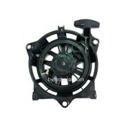 GCV 160-190 HONDA STARTER 5.5-6.5 Hp MOTOR