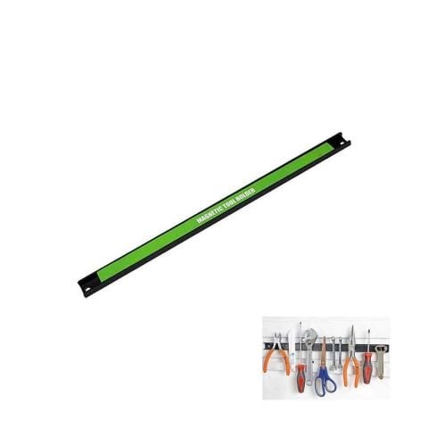 TROY 90002 MIKNATISLI ALET TUTUCU Anhtar-Pense-Tornavida-Kurbacık-Makas- ve Metal Ürünler anahtarlar dahil değildir