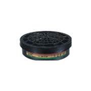 WILLSON SPERIAN A B E K1 MASKE FİLİTRESİ 1001581 FİLTRE 1 ad