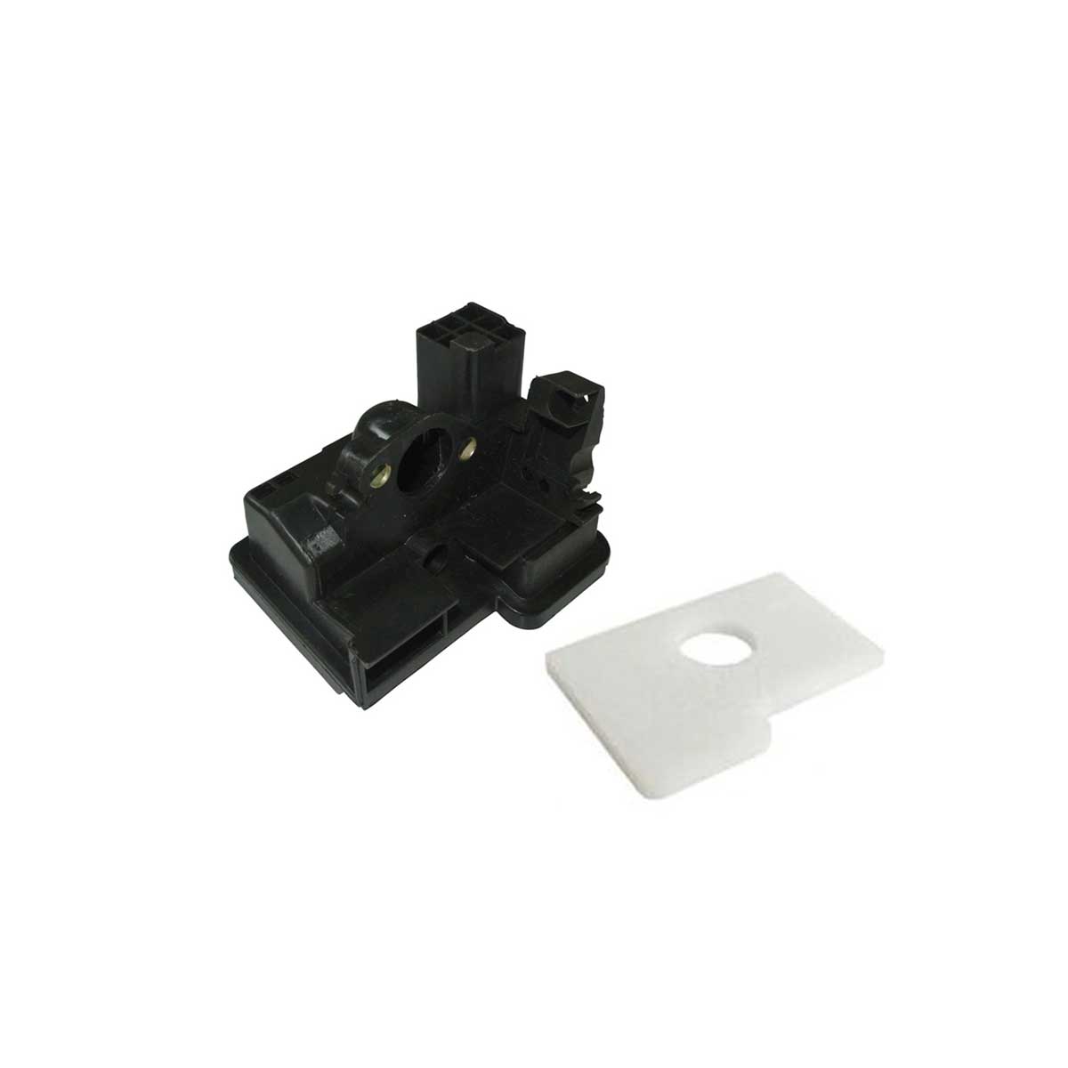 MS170 STIHL HAVA FİLİTRESİ Komple MS170-MS180 MOTORLU TESTERE ALT GÖVDE FİLTRE