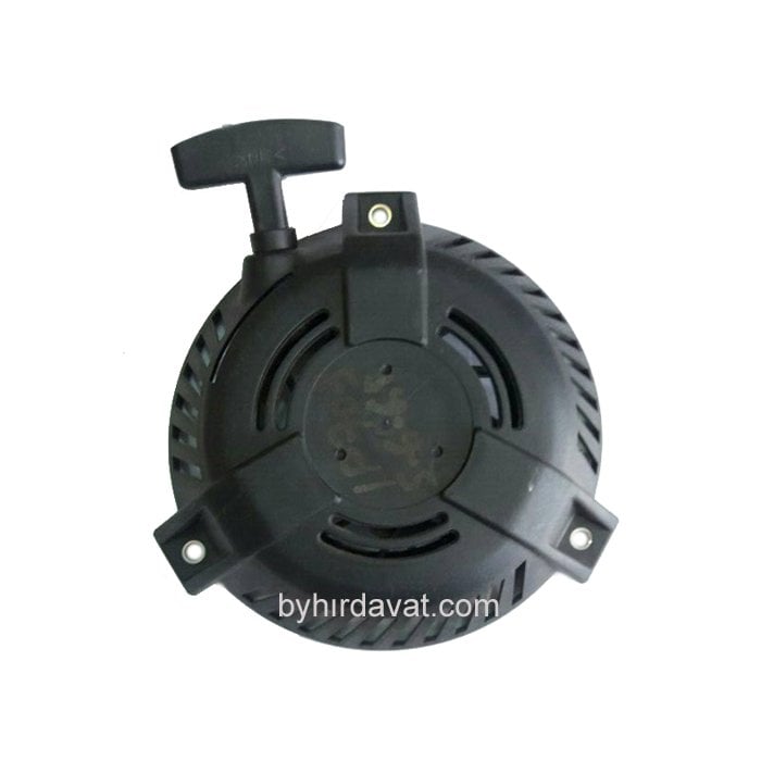 HONDA GP 160-200 MOTOR STARTER 5.5-6.5 Hp