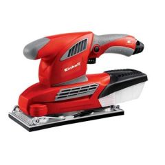 EİNHELL RT-OS 30 TİTREŞİM ZIMPARA