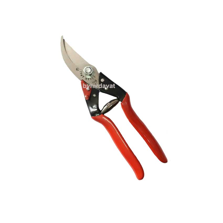 APALI 2 BAĞ MAKASI BUDAMA MAKASI FELCO 5 Tip