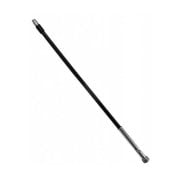 25*40 mm 101 cm ALPİNA CASTOR-STIHL SPİRAL GÖVDESİ MOTORLU TIRPAN ŞAFT HORTUMU