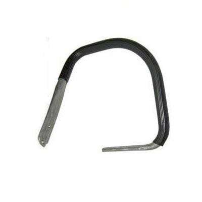 445 HUSQVARNA ÖN KOL 445-450 TAŞIMA KOLU