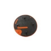 STIHL MARKA MODEL LOGOSU STARTERE TAKILAN