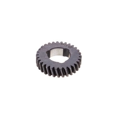 50 mm AVARE GRUP DİŞLİSİ (EK DİŞLİ) 1000 WEIMA ÇAPA MAKİNASI