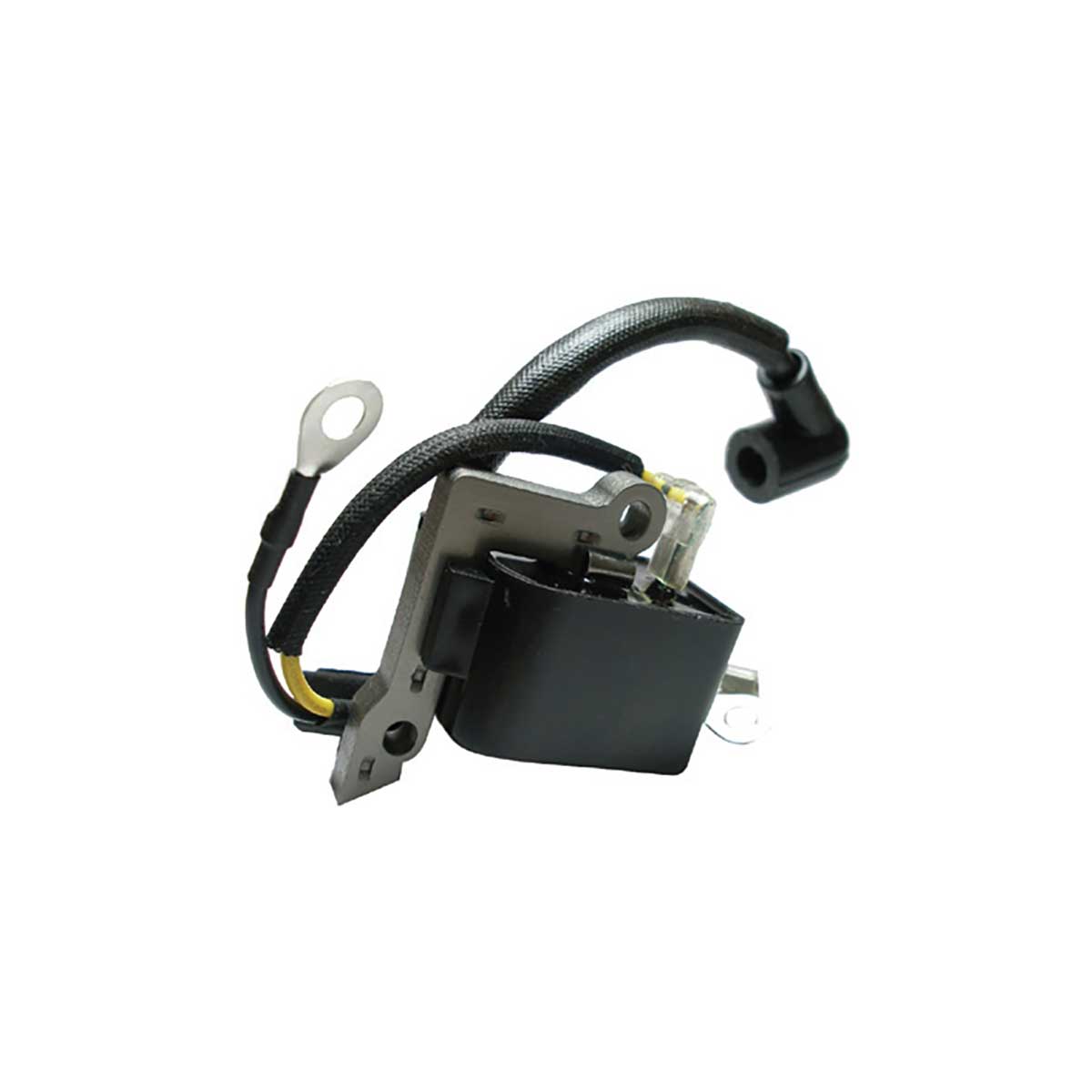 136 HUSQVARNA ELEKTRONİK BOBİN 136-141-142-235-240 MOTORLU TESTERE