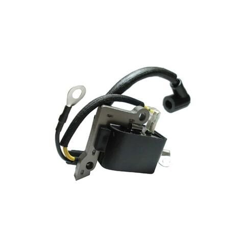 136 HUSQVARNA ELEKTRONİK BOBİN 136-141-142-235-240 MOTORLU TESTERE