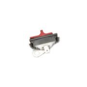 61 HUSQVARNA STOP ANAHTARI MOTORLU TESTERE 136-137-141-142-51-55-268-272-281-288 ŞALTER TETİK