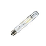 PHILIPS HPI-T PLUS AMPÜL 250W 645 E40 SOKAK LAMBASI AMPÜLÜ