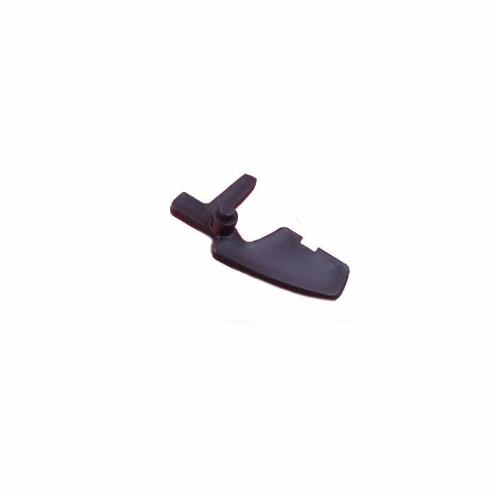 MS250 STIHL ÜST TETİK MS210-MS230 Tüm Modeller