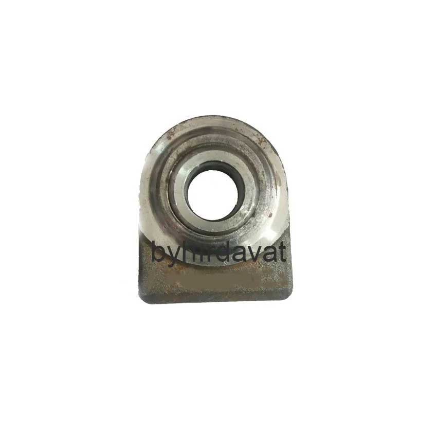 28 mm YAN KOL BAŞI 80/66 FİAT TRAKTÖR PİMSİZ