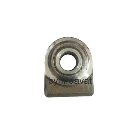 28 mm YAN KOL BAŞI 80/66 FİAT TRAKTÖR PİMSİZ