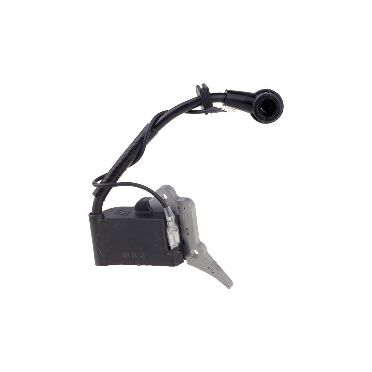 2500 ELEKTRONİK BOBİN MOTORLU TESTERE