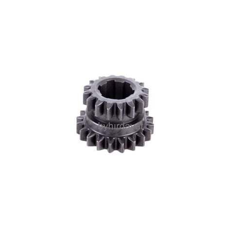 39 mm GRUP DİŞLİ WM500-900-SM250 ÇAPA MAKİNASI WEIMA