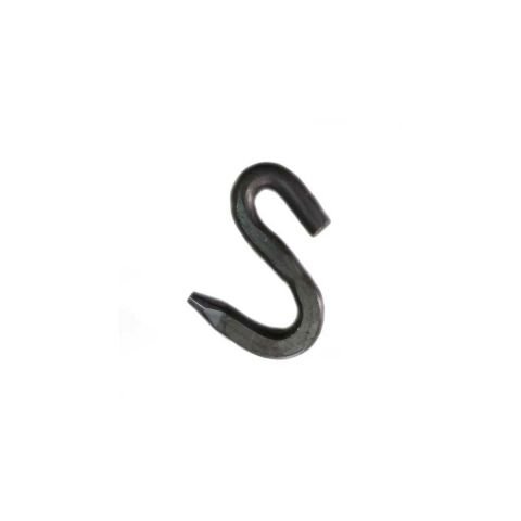 12 mm ES KANCA DEMİR ZİNCİR S Kanca