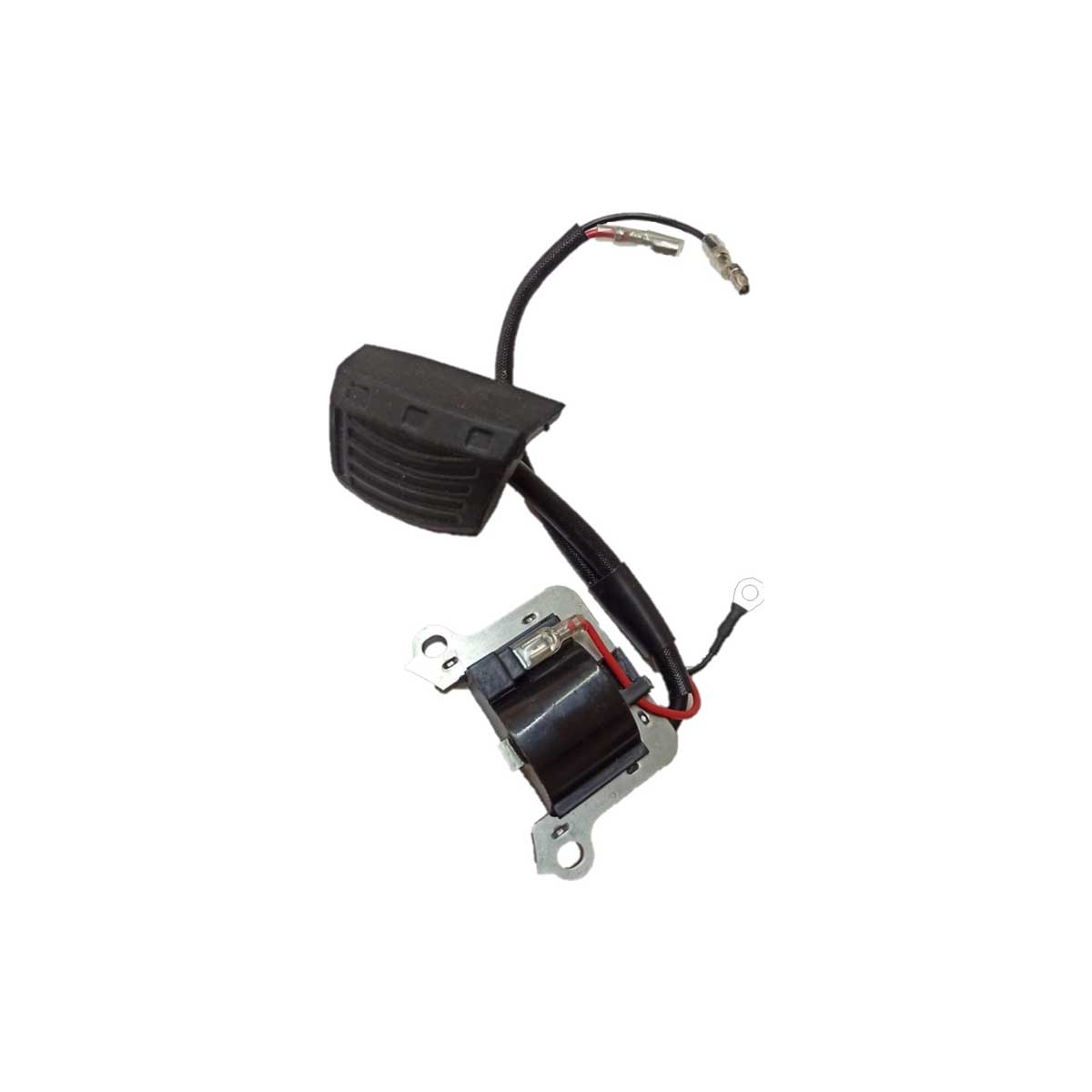 ELEKTRONİK BOBİN KAWASAKİ-DATSU-ECHO-SECHO-HYUNDAİ-KNC MOTORLU TIRPAN