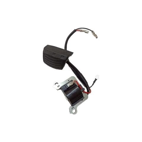 ELEKTRONİK BOBİN KAWASAKİ-DATSU-ECHO-SECHO-HYUNDAİ-KNC MOTORLU TIRPAN