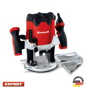 EİNHELL  TC-RO 1155 E DİK FREZE MAKİNASI