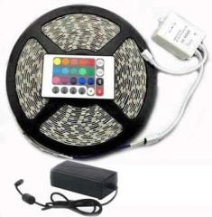 KIRGIL LED VİTRİN SÜSÜ ŞERİT LAMBA