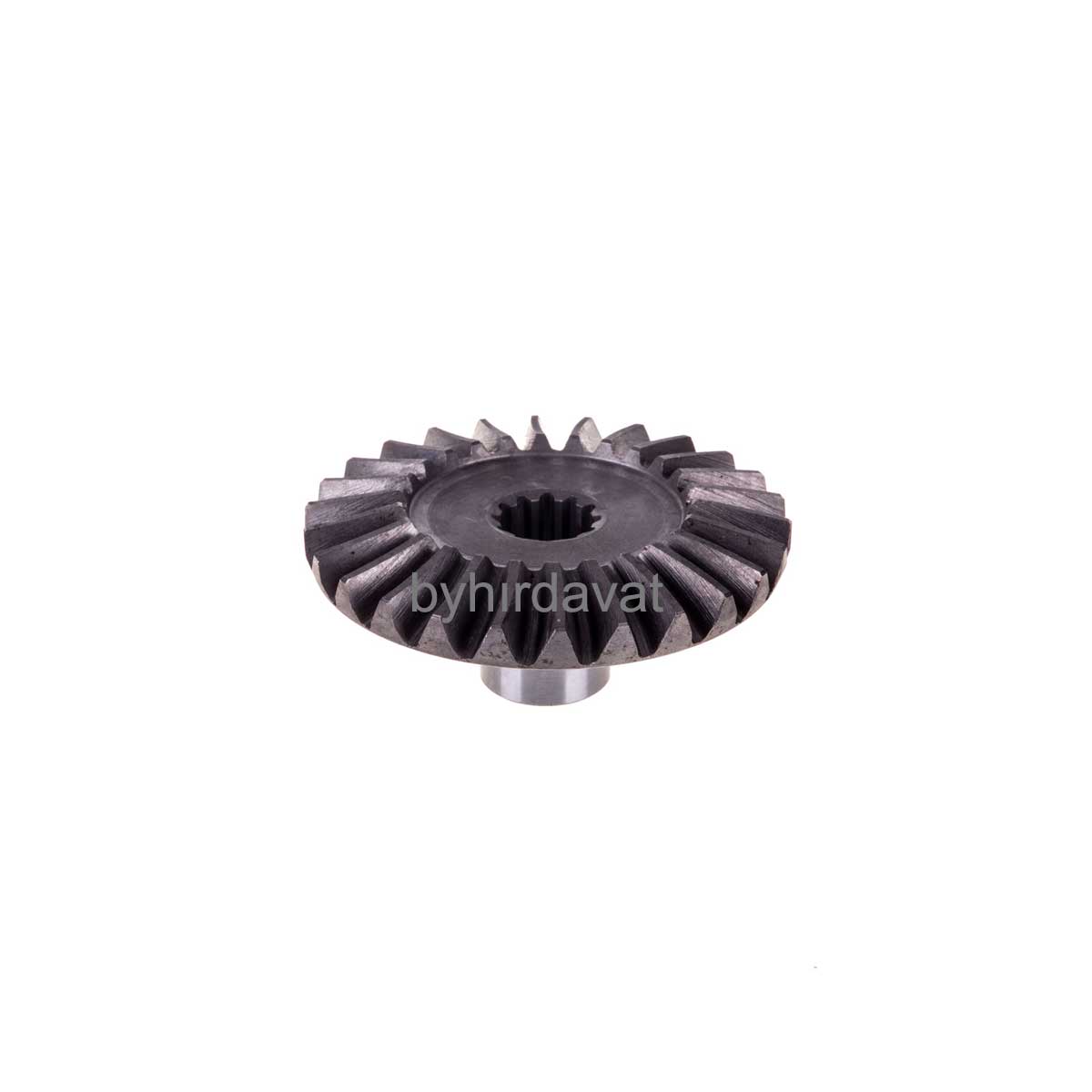 89 mm DİFERANSİYEL AYNA DİŞLİSİ 1000 WEIMA DİZEL MOTOR ÇAPA MAKİNASI