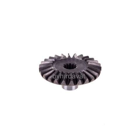 89 mm DİFERANSİYEL AYNA DİŞLİSİ 1000 WEIMA DİZEL MOTOR ÇAPA MAKİNASI