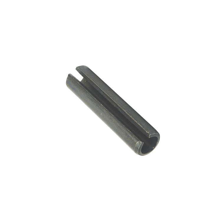 3.5 mm YARIKLI PİM 5 cm