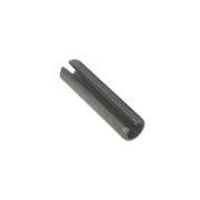 3.5 mm YARIKLI PİM 5 cm