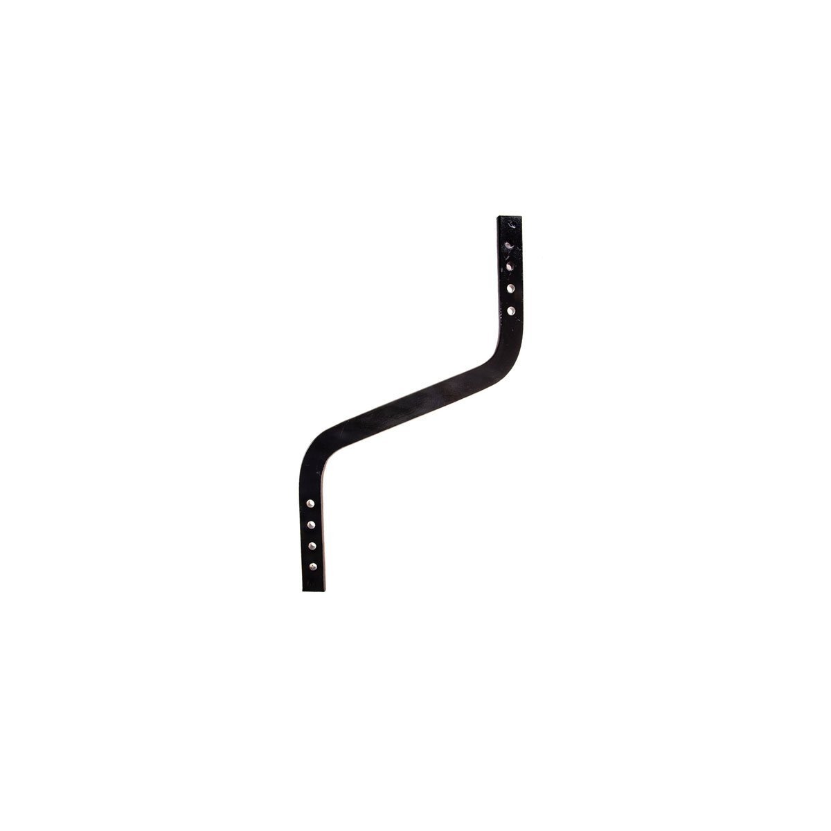 30*10*50 ARIK DEMİRİ ÇAPA MAKİNASI DERİNLİK DEMİRİ ÇİZGİ DENGE ÇUBUĞU WM500.SM250 WEIMA-GENERAL GP-85-H-1-1