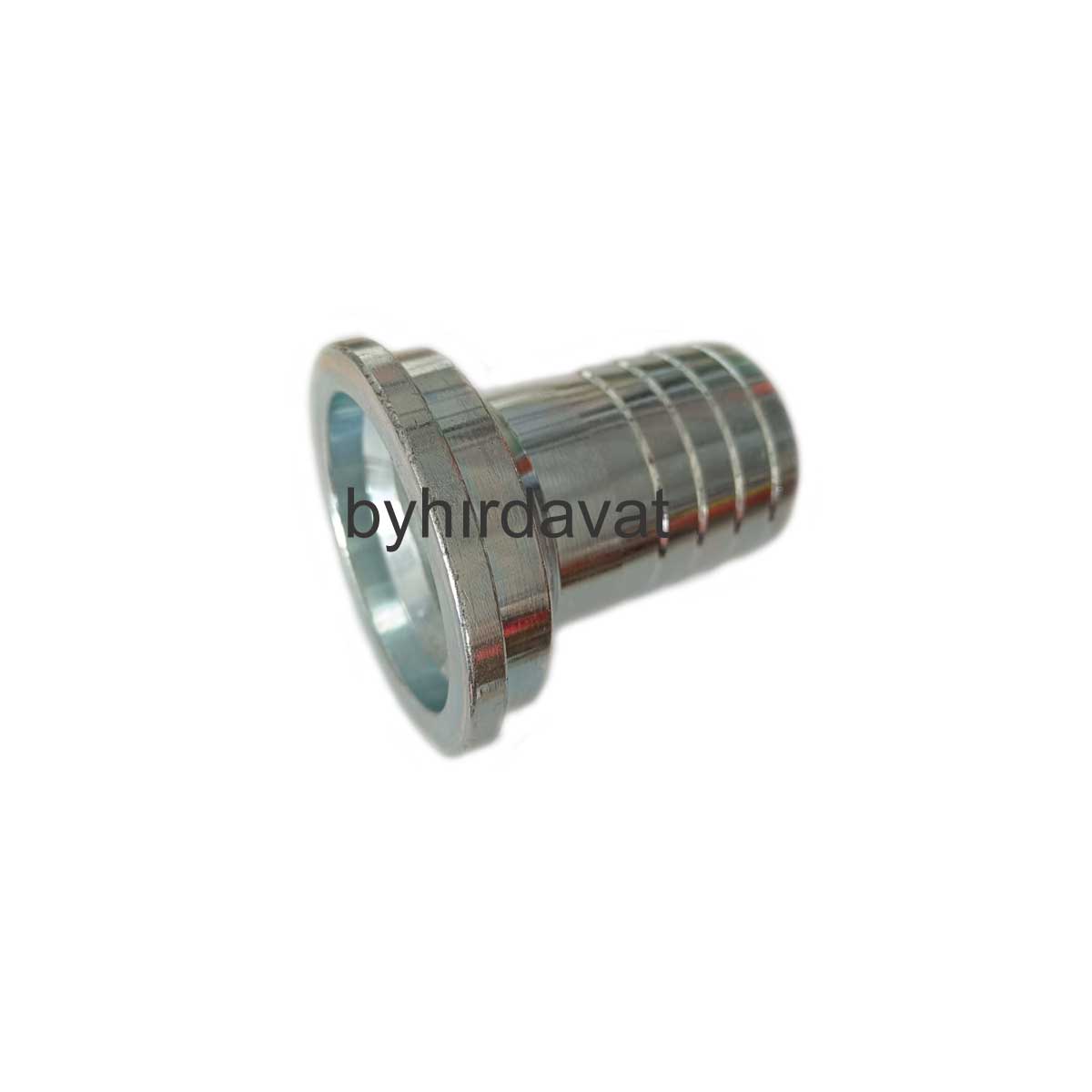 3 Den 2 Ye Rekor Düşürücü Demir Metal HORTUM REKORU 3 lük SU MOTORU nu 2 ye dönüştürür için Sağlam Kaliteli Ürün