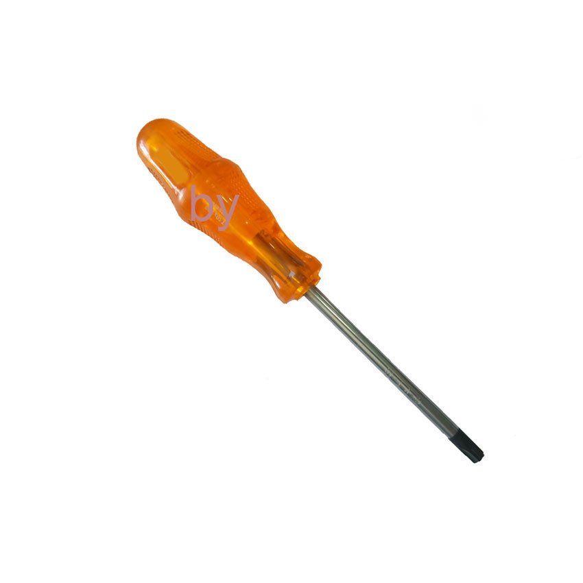 ALTAŞ T30 TORX UÇLU TORNAVİDA 100 mm TORK