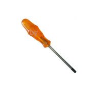 ALTAŞ T30 TORX UÇLU TORNAVİDA 100 mm TORK