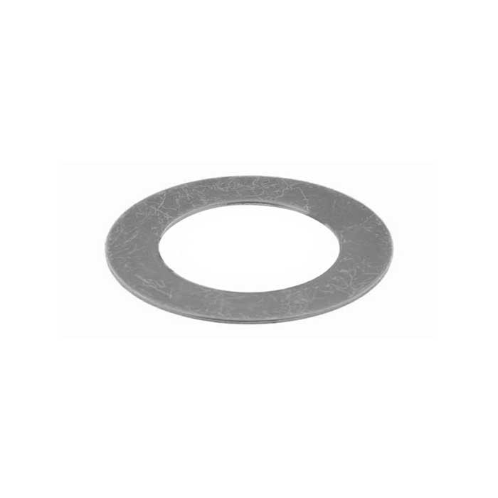 M12 ALÜMİNYUM PUL 12-17.3 mm