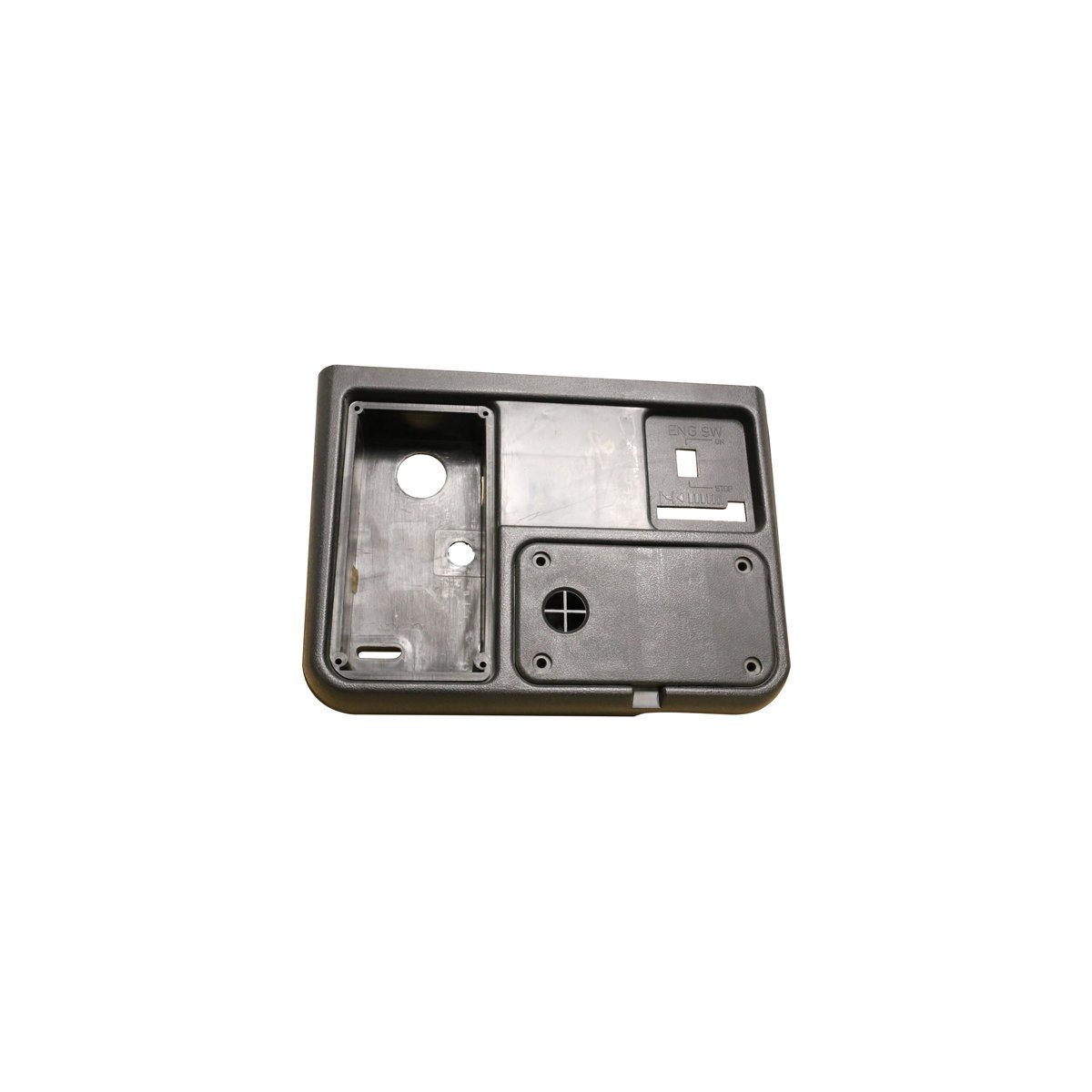 GL950 ÖN PANEL Boş PA1000 Sarı ÇANTA JENERATÖR