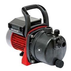 EİNHELL GC-GP 6538 BAHÇE POMPASI