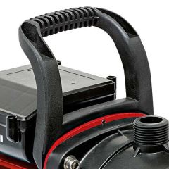 EİNHELL GC-GP 6538 BAHÇE POMPASI