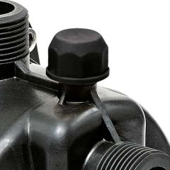 EİNHELL GC-GP 6538 BAHÇE POMPASI