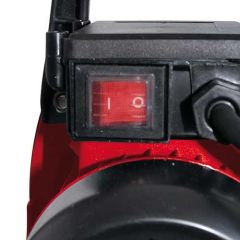 EİNHELL GC-GP 6538 BAHÇE POMPASI