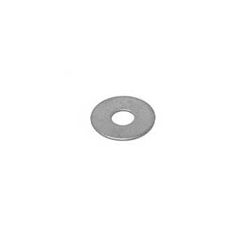 5/32 İnce DEMİR PUL 1 kğ 4-12 mm