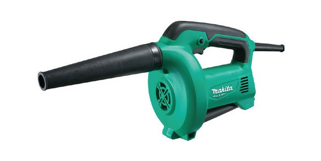 MAKİTA M4000M HAVA ÜFLEYİCİ KÖRÜK