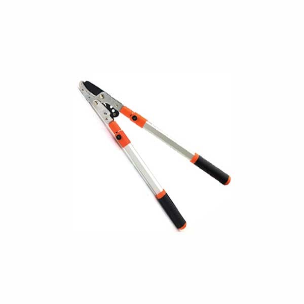 BAY-TEC MK4562 TELESKOPİK YÜKSEK DAL BUDAMA MAKASI UZATMALI SAP BAYTEC