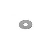 3/16 İnce DEMİR PUL 1 kğ 5-16 mm