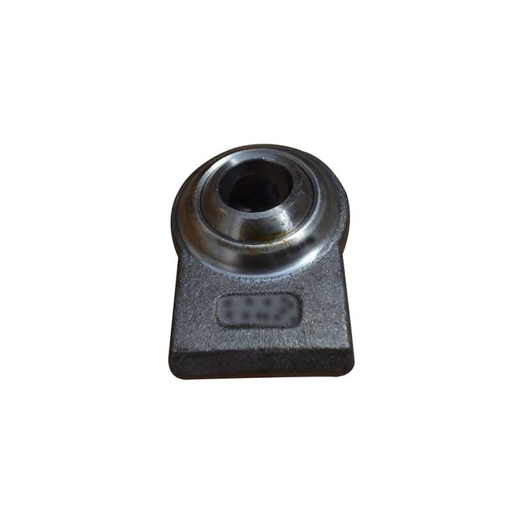 28 mm YAN KOL BAŞI Uzun TRAKTÖR